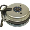Stens Parts & Accessories|Stens 255-153 Electric PTO Clutch Warner 5218-245 - Explore Premium Parts & Accessories for All Motor Vehicle Models