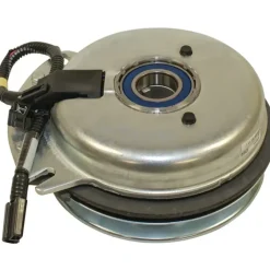 Stens Parts & Accessories|Stens 255-153 Electric PTO Clutch Warner 5218-245 - Explore Premium Parts & Accessories for All Motor Vehicle Models