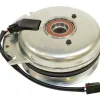 Stens Parts & Accessories|Stens 255-589 Electric PTO Clutch Warner 5218-294 - Explore Premium Parts & Accessories for All Motor Vehicle Models