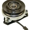 Stens Parts & Accessories|Stens 255-132 Electric PTO Clutch Warner 5215-112 - Explore Premium Parts & Accessories for All Motor Vehicle Models