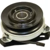 Stens Parts & Accessories|Stens 255-134 Electric PTO Clutch Warner 5215-117 - Explore Premium Parts & Accessories for All Motor Vehicle Models