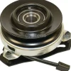 Stens Parts & Accessories|Stens 255-137 Electric PTO Clutch Warner 5215-35 - Explore Premium Parts & Accessories for All Motor Vehicle Models