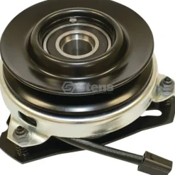 Stens Parts & Accessories|Stens 255-137 Electric PTO Clutch Warner 5215-35 - Explore Premium Parts & Accessories for All Motor Vehicle Models