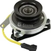 Stens Parts & Accessories|Stens 255-138 Electric PTO Clutch Warner 5215-43 - Explore Premium Parts & Accessories for All Motor Vehicle Models
