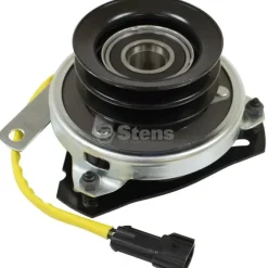 Stens Parts & Accessories|Stens 255-138 Electric PTO Clutch Warner 5215-43 - Explore Premium Parts & Accessories for All Motor Vehicle Models