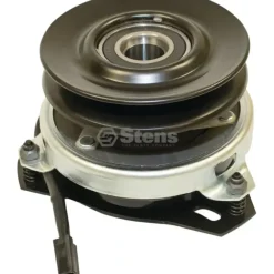Stens Parts & Accessories|Stens 255-139 Electric PTO Clutch Warner 5215-44 - Explore Premium Parts & Accessories for All Motor Vehicle Models