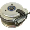 Stens Parts & Accessories|Stens 255-155 Electric PTO Clutch Warner 5218-271 - Explore Premium Parts & Accessories for All Motor Vehicle Models