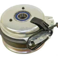 Stens Parts & Accessories|Stens 255-155 Electric PTO Clutch Warner 5218-271 - Explore Premium Parts & Accessories for All Motor Vehicle Models