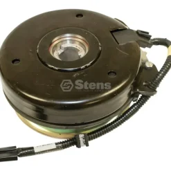 Stens Parts & Accessories|Stens 255-156 Electric PTO Clutch Warner 5228-3 - Explore Premium Parts & Accessories for All Motor Vehicle Models