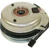Stens Parts & Accessories|Stens 255-151 Electric PTO Clutch Warner 5219-84 - Explore Premium Parts & Accessories for All Motor Vehicle Models