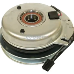 Stens Parts & Accessories|Stens 255-151 Electric PTO Clutch Warner 5219-84 - Explore Premium Parts & Accessories for All Motor Vehicle Models