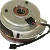 Stens Parts & Accessories|Stens 255-157 Electric PTO Clutch Warner 5219-71 - Explore Premium Parts & Accessories for All Motor Vehicle Models