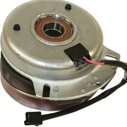 Stens Parts & Accessories|Stens 255-157 Electric PTO Clutch Warner 5219-71 - Explore Premium Parts & Accessories for All Motor Vehicle Models