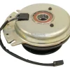 Stens Parts & Accessories|Stens 255-479 Electric PTO Clutch Warner 5218-46 - Explore Premium Parts & Accessories for All Motor Vehicle Models