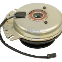 Stens Parts & Accessories|Stens 255-479 Electric PTO Clutch Warner 5218-46 - Explore Premium Parts & Accessories for All Motor Vehicle Models