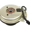 Stens Parts & Accessories|Stens 255-571 Electric PTO Clutch Warner 5218-47 - Explore Premium Parts & Accessories for All Motor Vehicle Models