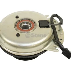 Stens Parts & Accessories|Stens 255-571 Electric PTO Clutch Warner 5218-47 - Explore Premium Parts & Accessories for All Motor Vehicle Models