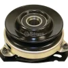 Stens Parts & Accessories|Stens 255-581 Electric PTO Clutch Warner 5215-108 - Explore Premium Parts & Accessories for All Motor Vehicle Models