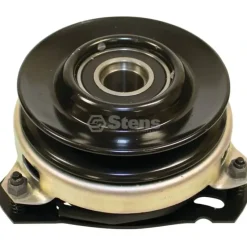 Stens Parts & Accessories|Stens 255-581 Electric PTO Clutch Warner 5215-108 - Explore Premium Parts & Accessories for All Motor Vehicle Models