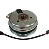 Stens Parts & Accessories|Stens 255-591 Electric PTO Clutch Warner 5218-305 - Explore Premium Parts & Accessories for All Motor Vehicle Models