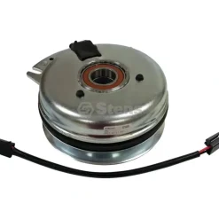 Stens Parts & Accessories|Stens 255-591 Electric PTO Clutch Warner 5218-305 - Explore Premium Parts & Accessories for All Motor Vehicle Models
