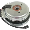 Stens Parts & Accessories|Stens 255-599 Electric PTO Clutch Warner 5218-296 - Explore Premium Parts & Accessories for All Motor Vehicle Models