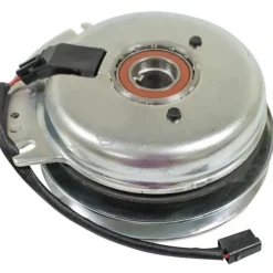 Stens Parts & Accessories|Stens 255-599 Electric PTO Clutch Warner 5218-296 - Explore Premium Parts & Accessories for All Motor Vehicle Models
