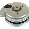Stens Parts & Accessories|Stens 255-751 Electric PTO Clutch Warner 5218-204 - Explore Premium Parts & Accessories for All Motor Vehicle Models