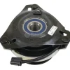 Stens Parts & Accessories|Stens 255-755 Electric PTO Clutch Warner 5215-109 - Explore Premium Parts & Accessories for All Motor Vehicle Models