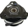 Stens Parts & Accessories|Stens 255-757 Electric PTO Clutch Warner 5215-103 - Explore Premium Parts & Accessories for All Motor Vehicle Models