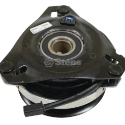Stens Parts & Accessories|Stens 255-757 Electric PTO Clutch Warner 5215-103 - Explore Premium Parts & Accessories for All Motor Vehicle Models