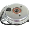 Stens Parts & Accessories|Stens 255-761 Electric PTO Clutch Warner 5218-24 - Explore Premium Parts & Accessories for All Motor Vehicle Models