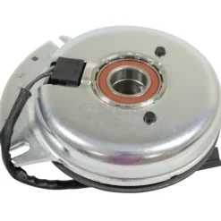 Stens Parts & Accessories|Stens 255-761 Electric PTO Clutch Warner 5218-24 - Explore Premium Parts & Accessories for All Motor Vehicle Models
