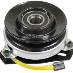 Stens Parts & Accessories|Stens 255-763 Electric PTO Clutch Warner 5215-146 - Explore Premium Parts & Accessories for All Motor Vehicle Models