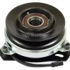 Stens Parts & Accessories|Stens 255-765 Electric PTO Clutch Warner 5215-42 - Explore Premium Parts & Accessories for All Motor Vehicle Models