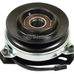 Stens Parts & Accessories|Stens 255-765 Electric PTO Clutch Warner 5215-42 - Explore Premium Parts & Accessories for All Motor Vehicle Models