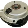 Stens Parts & Accessories|Stens 255-855 Electric PTO Clutch Warner 5219-147 - Explore Premium Parts & Accessories for All Motor Vehicle Models