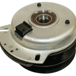 Stens Parts & Accessories|Stens 255-855 Electric PTO Clutch Warner 5219-147 - Explore Premium Parts & Accessories for All Motor Vehicle Models