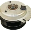 Stens Parts & Accessories|Stens 255-857 Electric PTO Clutch Warner 5219-148 - Explore Premium Parts & Accessories for All Motor Vehicle Models