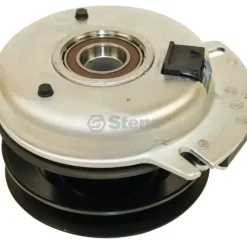 Stens Parts & Accessories|Stens 255-857 Electric PTO Clutch Warner 5219-148 - Explore Premium Parts & Accessories for All Motor Vehicle Models