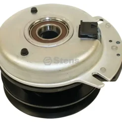 Stens Parts & Accessories|Stens 255-861 Electric PTO Clutch Warner 5219-159 - Explore Premium Parts & Accessories for All Motor Vehicle Models