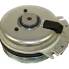 Stens Parts & Accessories|Stens 255-865 Electric PTO Clutch Warner 5218-225 - Explore Premium Parts & Accessories for All Motor Vehicle Models