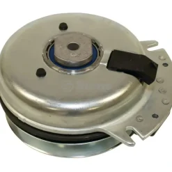 Stens Parts & Accessories|Stens 255-865 Electric PTO Clutch Warner 5218-225 - Explore Premium Parts & Accessories for All Motor Vehicle Models