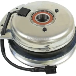Stens Parts & Accessories|Stens 255-903 Electric PTO Clutch Warner 5218-23 - Explore Premium Parts & Accessories for All Motor Vehicle Models