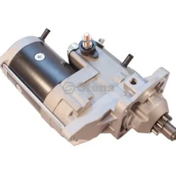 Stens Parts & Accessories|Stens 435-941 Electric Starter Bobcat 6667825 - Explore Premium Parts & Accessories for All Motor Vehicle Models