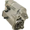 Stens Parts & Accessories|Stens 435-920 Electric Starter Denso 228000-5123 - Explore Premium Parts & Accessories for All Motor Vehicle Models