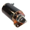 Stens Parts & Accessories|Stens 435-198 Electric Starter Fits B&S 593936 - Explore Premium Parts & Accessories for All Motor Vehicle Models