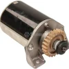 Stens Parts & Accessories|Stens 435-240 Electric Starter Fits B&S 694504 - Explore Premium Parts & Accessories for All Motor Vehicle Models