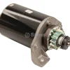 Stens Parts & Accessories|Stens 435-287 Electric Starter Fits B&S 695479 - Explore Premium Parts & Accessories for All Motor Vehicle Models
