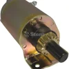 Stens Parts & Accessories|Stens 435-295 Electric Starter Fits B&S 691564 - Explore Premium Parts & Accessories for All Motor Vehicle Models